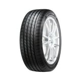 GT Radial Maxtour LX 235/55R19 101 V Tire simolary.com 10 GT Radial Maxtour LX 235/55R19 101 V Tire Simolary simolary.com 10