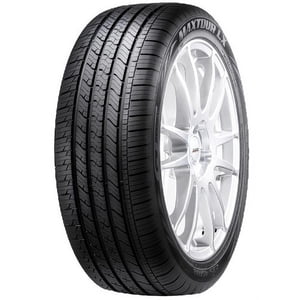 GT Radial Maxtour LX 245/45-20 99 V Tire Sansujyuku sansujyuku.com