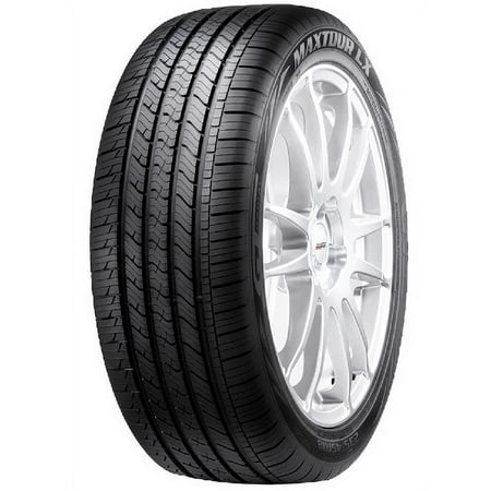 GT Radial Maxtour LX 245/45-20 99 V Tire Sansujyuku sansujyuku.com