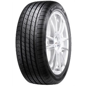 GT Radial Maxtour LX All-Season 245/60R18 105H Passenger Tire Sansujyuku sansujyuku.com