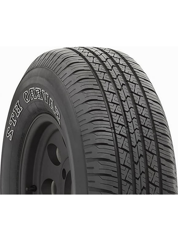 245/60R18 Tires in Shop by Size