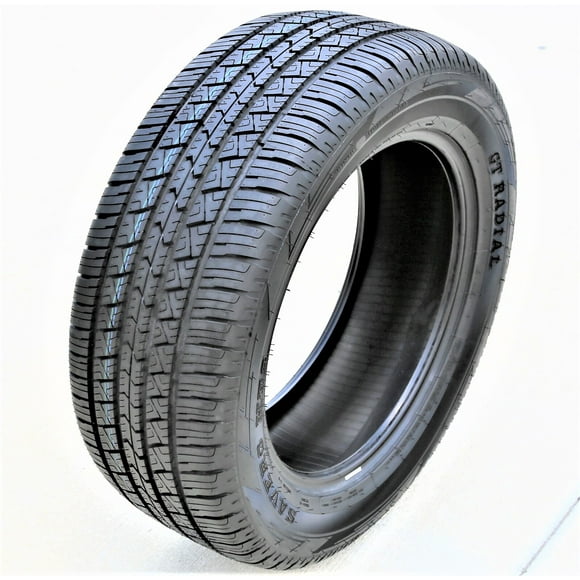 255 65r17 Tire