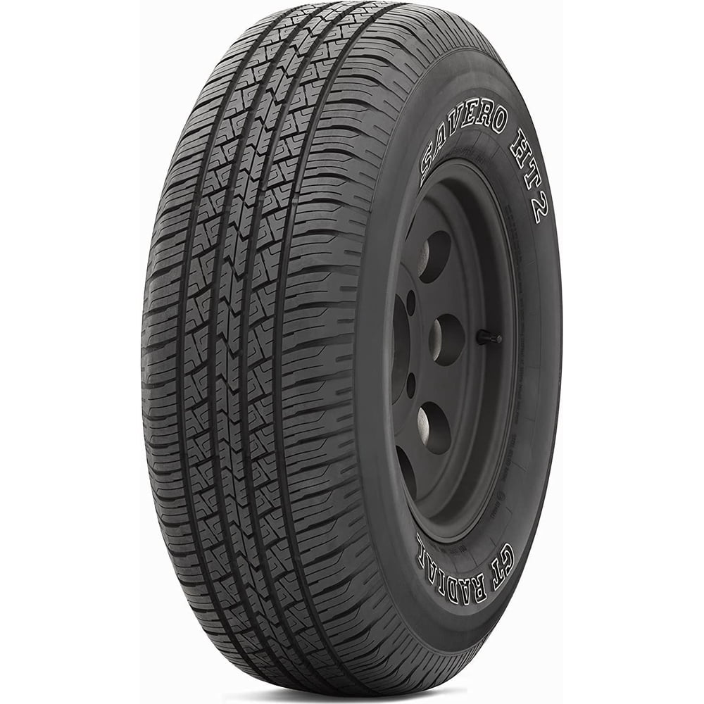 GT Radial Savero HT2 265/60R18 109 T Tire Fits: 2014-15 Jeep Grand Cherokee Summit, 2015 Toyota Tacoma TRD Pro GT Radial Savero HT2 265/60R18 109 T Tire Fits: 2014-15 Jeep Grand Cherokee Summit, 2015 Toyota Tacoma TRD Pro Sansujyuku sansujyuku.com