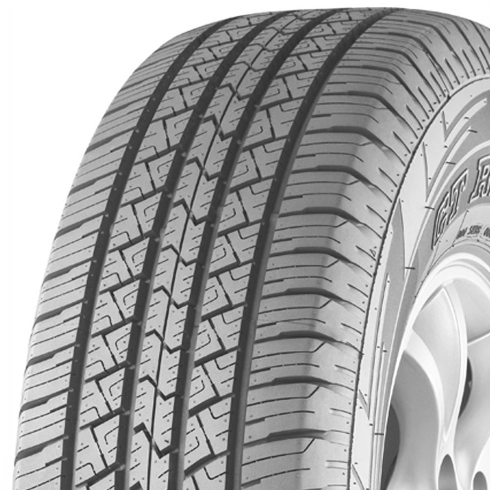 GT Radial Savero HT2 275/60R17 110 T Tire - Walmart.com