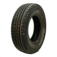 thumbnail image 1 of GT Radial Savero HT2 All-Season 265/70R16 111 T Tire, 1 of 4