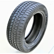 215/85R16 Tires in Shop by Size - Walmart.com