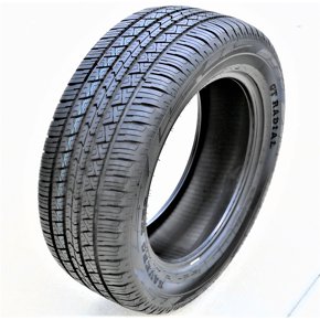 215/85R16 Tires in Shop by Size - Walmart.com