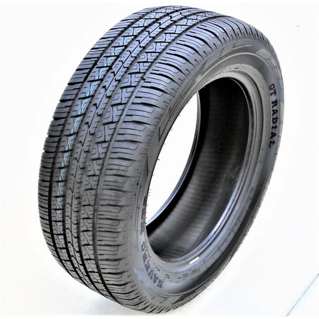 GT Radial Savero HT2 Highway LT215/85R16 115/112R E Light Truck Tire Sansujyuku sansujyuku.com