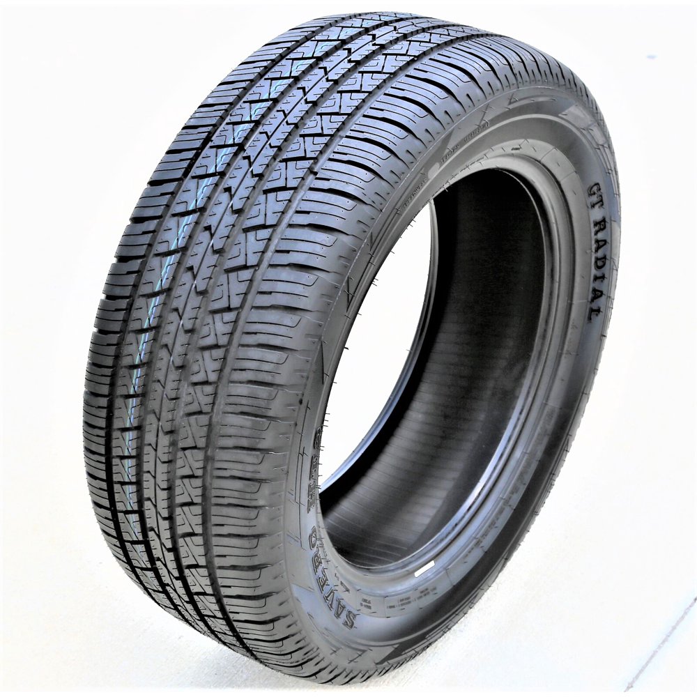GT Radial Savero HT2 Highway LT215/85R16 115/112R E Light Truck Tire GT Radial Savero HT2 Highway LT215/85R16 115/112R E Light Truck Tire Sansujyuku sansujyuku.com