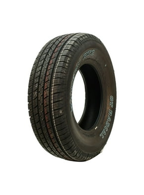 235/75R16 Tires in Shop by Size - Walmart.com