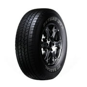 GT Radial Savero HT2 P265 / 65R18 112S