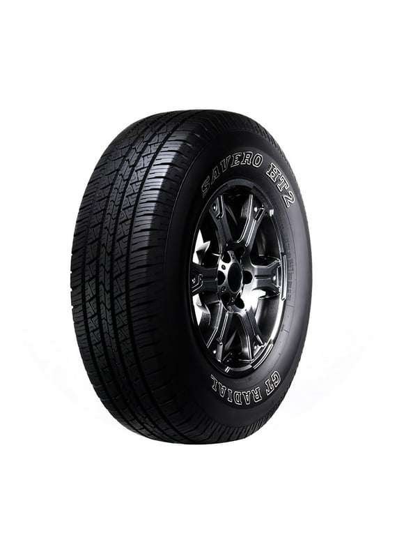 265/75R16 Tires in Shop by Size - Walmart.com