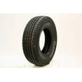 thumbnail image 1 of GT Radial Savero HT2 P235/75R15 105T OWL Tire, 1 of 3
