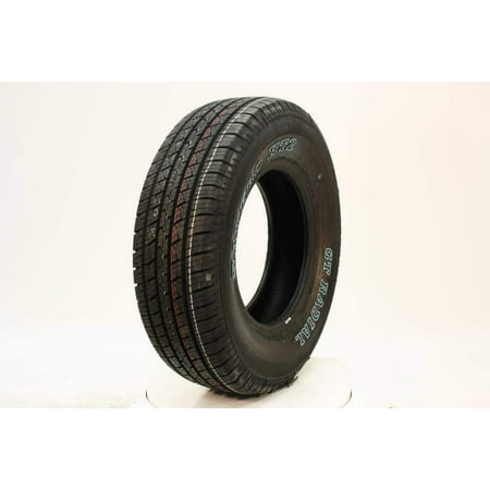 GT Radial Savero HT2 P235/75R15 105T OWL Tire Sansujyuku sansujyuku.com