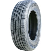 GT Radial Savero SUV 215/70R15 98T a/s All Season Tire Simolary simolary.com 14