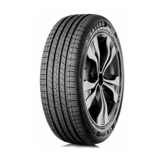 GT Radial Savero SUV All Season 245/50R20 102V SUV/Crossover Tire