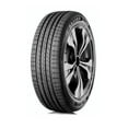 thumbnail image 1 of GT Radial Savero SUV All Season 215/70R15 98T SUV/Crossover Tire, 1 of 6