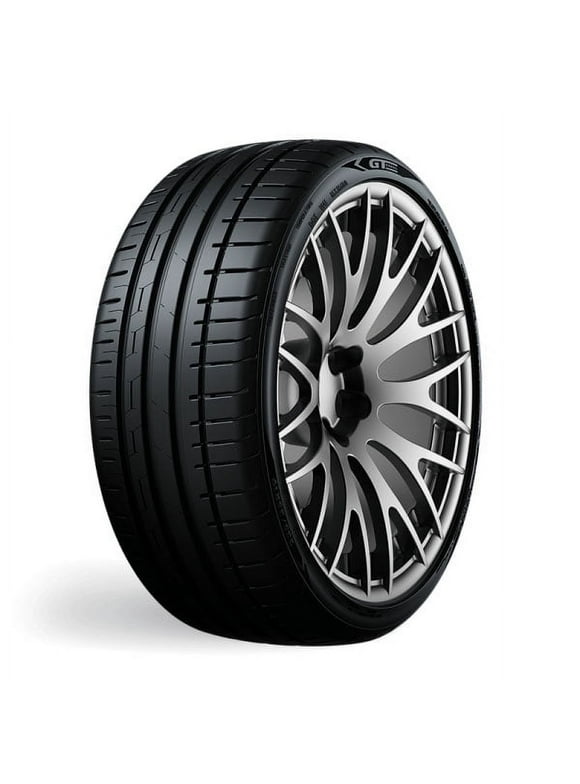 245/45R17 Tires in Shop by Size - Walmart.com