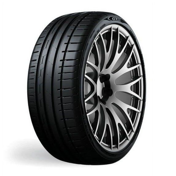 GT Radial SportActive 2 UHP 245/40R19 98Y Passenger Tire