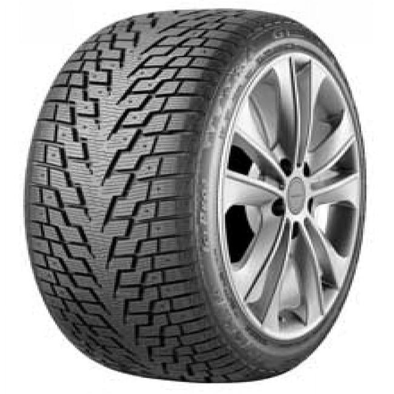 GT Radial TT-100A4835 GT Radial IcePro3 Winter 175/65R15 84T Tire Simolary simolary.com