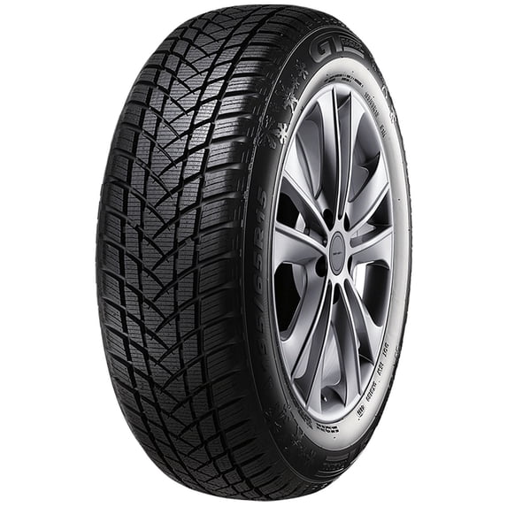 GT Radial WinterPro 2 Winter 185/60R15 88T XL Passenger Tire