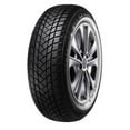 thumbnail image 1 of GT Radial Winterpro 2 195/60R16 89H BSW (4 Tires), 1 of 1