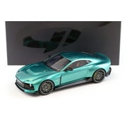 GT SPIRIT 1/18 - ASTON MARTIN Valour - 2024