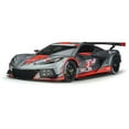 thumbnail image 1 of GT SPIRIT 1/18 - CHEVROLET Corvette C8.R - Sebring 2021, 1 of 3
