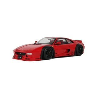 Ferrari F355 B