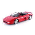 thumbnail image 1 of GT SPIRIT 1/18 - FERRARI F355 Spider, 1 of 11
