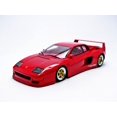 thumbnail image 1 of GT SPIRIT 1/18 - KOENIG COMPETITION Testarossa Evolution - 1991, 1 of 1
