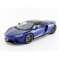 thumbnail image 1 of GT SPIRIT 1/18 - MCLAREN GT - 2019, 1 of 11