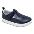 thumbnail interactive-video image 1 of Munchkin by Stride Rite Toddler Girl Layne Mary Jane Shoes, 1 of 7