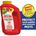 thumbnail image 1 of GT Sevin Garden Perimeter Insect Killer Granules 3lb, 1 of 25