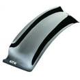 thumbnail image 1 of GT Styling 51106 Solarwing II Rear Window Deflector, 1 of 2