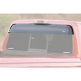 thumbnail image 1 of GT Styling 57315 Shadeblade Rear Window Deflector Fits Explorer Sport Trac, 1 of 3