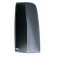 thumbnail image 1 of GT Styling GT4141 BlackOut Taillight Covers Fits 05-09 Mustang, 1 of 5