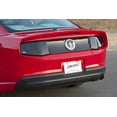 thumbnail image 1 of GT Styling GT4164 BlackOut Panel Fits 08-14 Challenger, 1 of 2