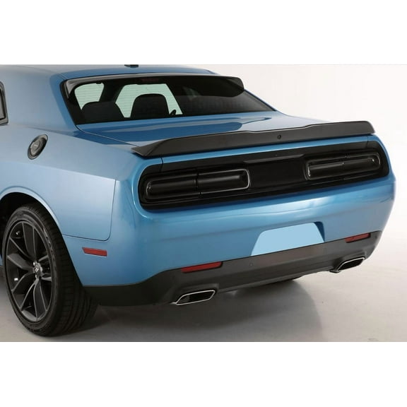 GT Styling GT4190 Blackouts TAIL LIGHT COVERS