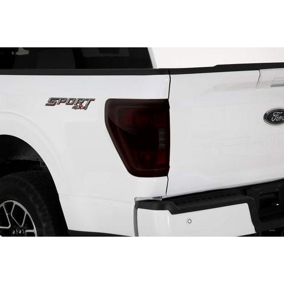 GT Styling GT4643 LIGHT ACCESSORIES