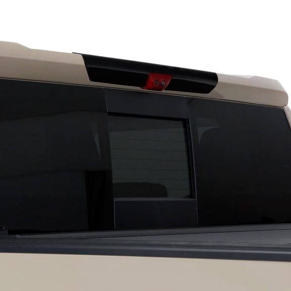 GT Styling GT4981BLS