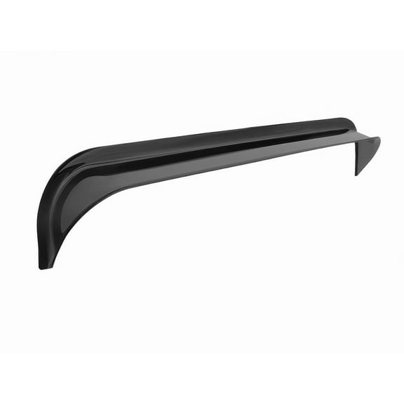 GT Styling RV2030 RainBlade RAINGUARDS