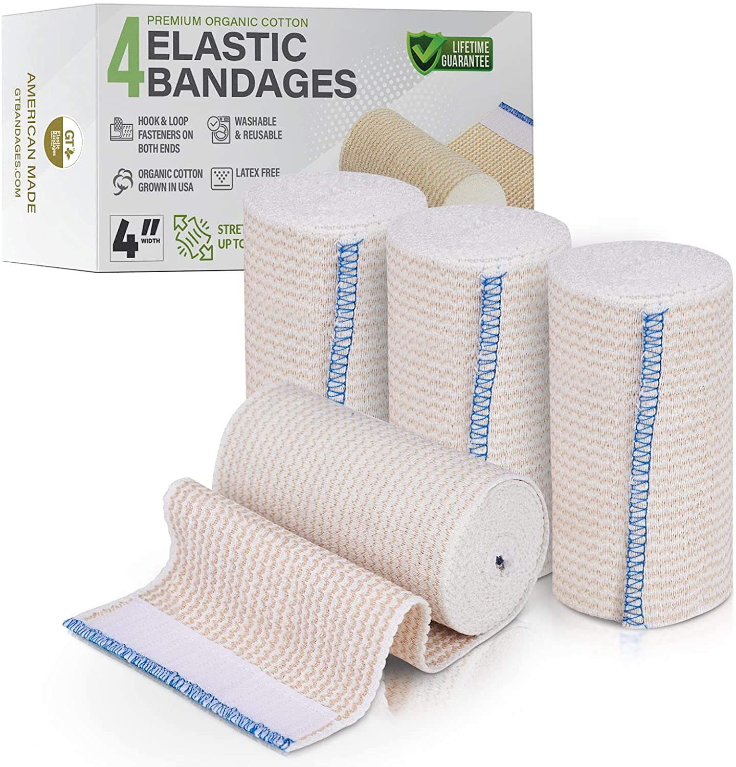 Cut Bandage at Rs 180.00/piece, Cotton Bandage in Kanth