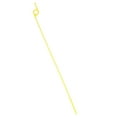 thumbnail image 1 of GT WATER PRODUCTS DKMS Drain King Mini Snake, 1 of 1