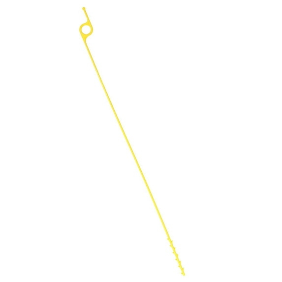 GT WATER PRODUCTS DKMS Drain King Mini Snake