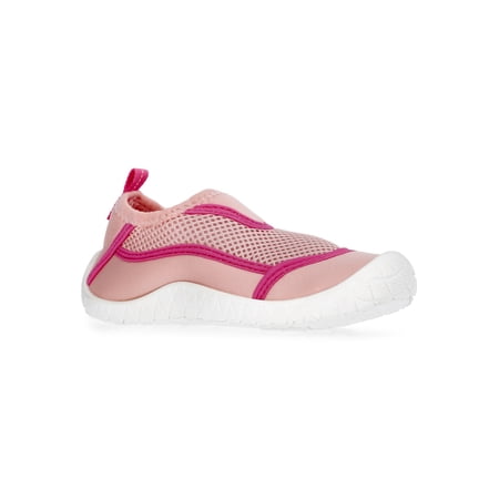 Wonder Nation Toddler Little and Big Boys or Girls Water Shoes