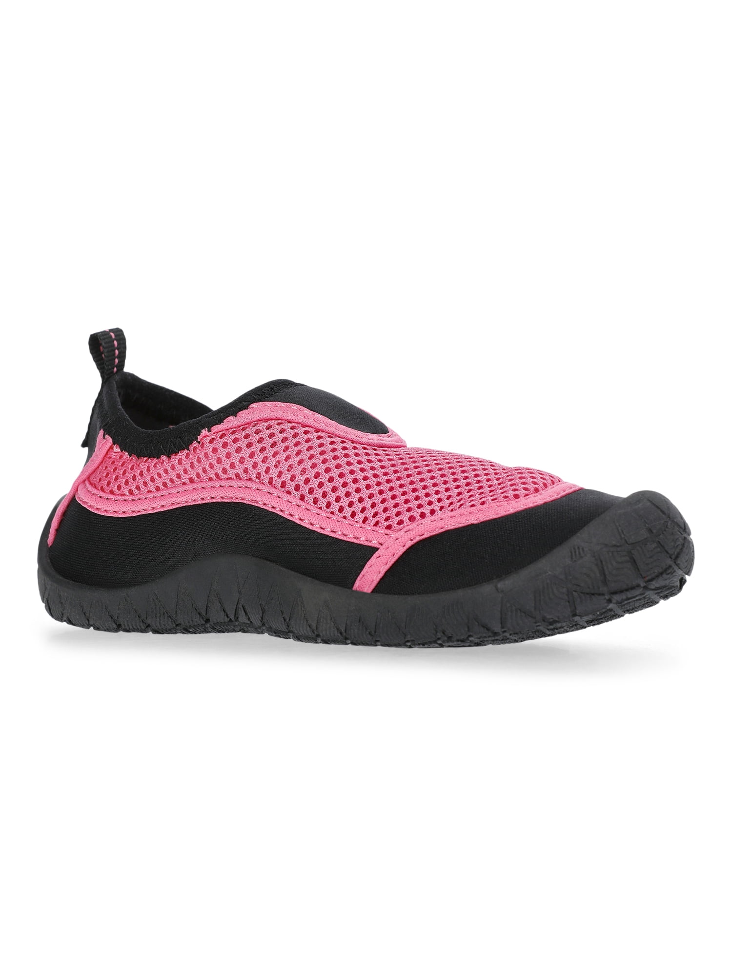 Wonder Nation Toddler Little and Big Boys or Girls Water Shoes