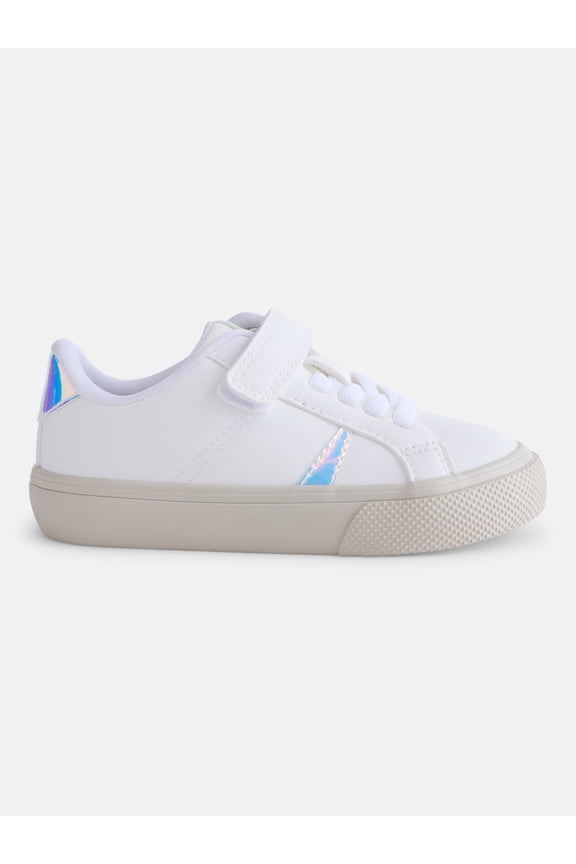Toddler Casual Sneakers