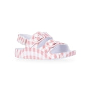 Calzini al ginocchio per bambina con pizzo crema - ZOYA Fashion Calzini al ginocchio per bambina con pizzo crema - ZOYA Fashion