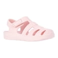 thumbnail image 1 of Wonder Nation Baby and Toddler Fisherman Sandals, 1 of 6